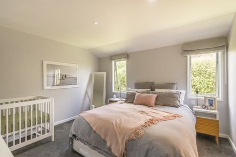 Photo of property in 114a Arawhata Road, Paraparaumu, 5032