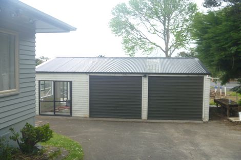 Photo of property in 3 Towai Road, Karaka, Papakura, 2580