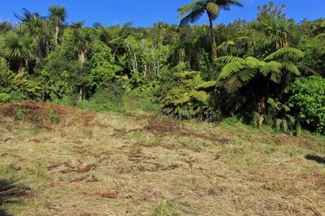 Photo of property in 332d North Beach Road, Point Elizabeth, Greymouth, 7802