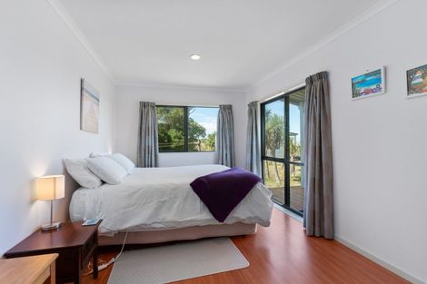 Photo of property in 212 Flat Point Road, Flat Point, Masterton, 5883