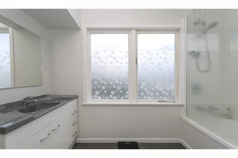 Photo of property in 57a Hinekura Avenue, Taupo, 3330