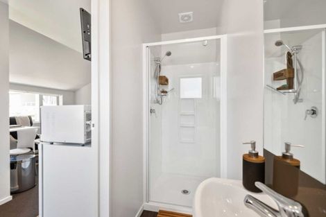 Photo of property in 364b Hereford Street, Linwood, Christchurch, 8011