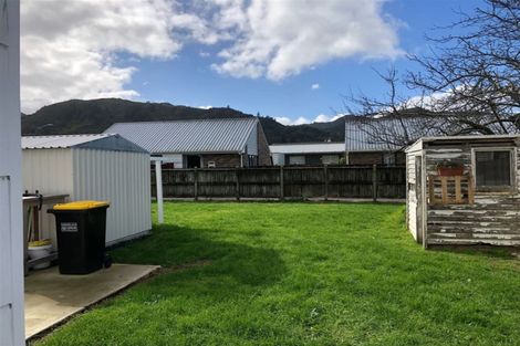 Photo of property in 222 Pollen Street, Thames, 3500