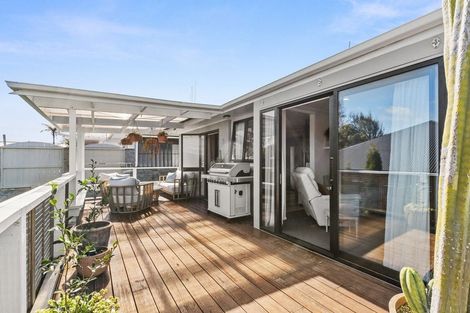 Photo of property in 1/1291 Te Rahu Road, Te Awamutu, 3800