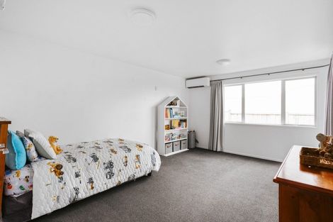 Photo of property in 20 Anchorage Grove, Coastlands, Whakatane, 3120