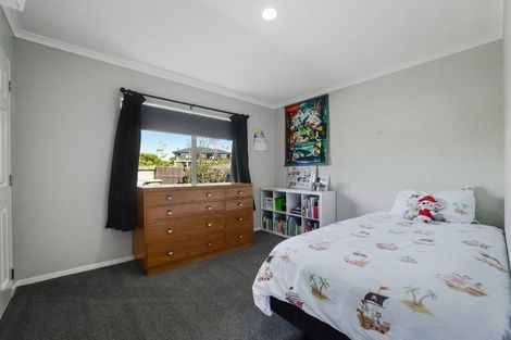 Photo of property in 97 Koutunui Road, Athenree, Katikati, 3177