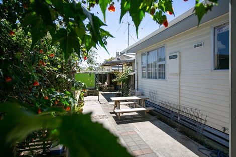 Photo of property in 6 Carroll Street, Te Kuiti, 3910