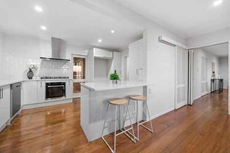 Photo of property in 24 Gills Road, Bucklands Beach, Auckland, 2014