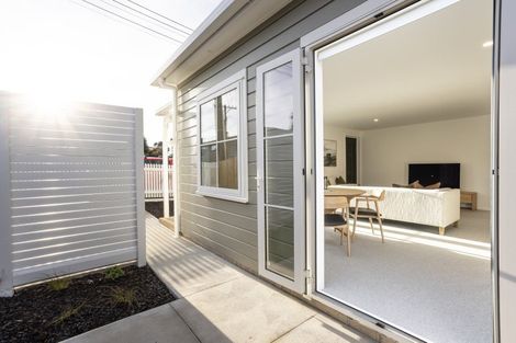 Photo of property in 135a Shetland Street, Wakari, Dunedin, 9010