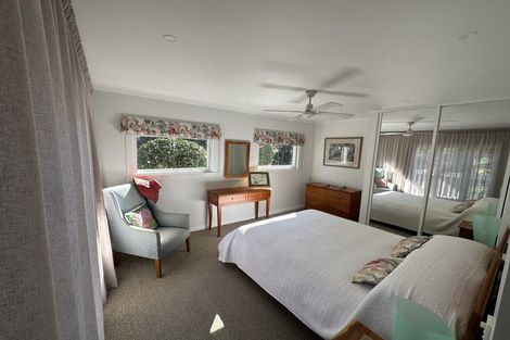 Photo of property in 25 Lysnar Street, Okitu, Gisborne, 4010