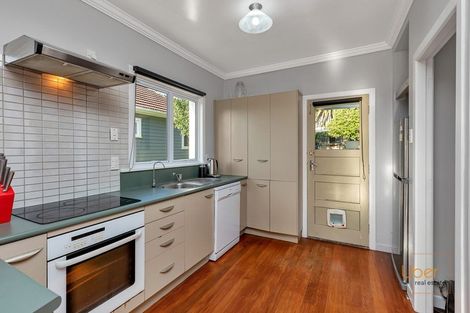 Photo of property in 45 Tarewa Road, Morningside, Whangarei, 0110