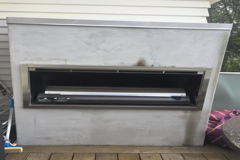 Photo of property in 7a Cedar Terrace, Stanmore Bay, Whangaparaoa, 0932