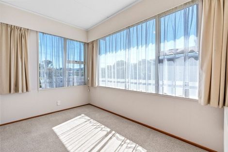 Photo of property in 16 Ross Street, Roslyn, Dunedin, 9010