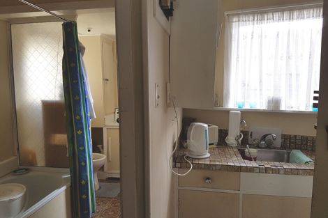 Photo of property in 212 Rifle Range Road, Tauhara, Taupo, 3330