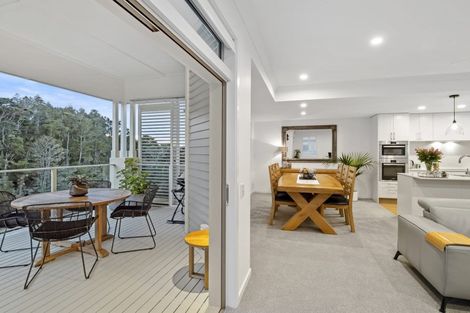 Photo of property in 20 Eaves Bush Parade, Orewa, 0931