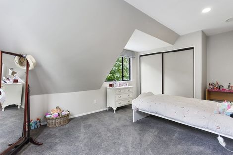 Photo of property in 78 Malvern Street, St Albans, Christchurch, 8014