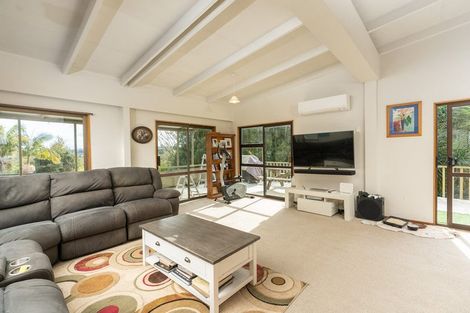 Photo of property in 16 Arawa Place, Onerahi, Whangarei, 0110