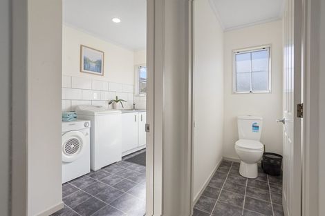 Photo of property in 4a Beatty Road, Matamata, 3400