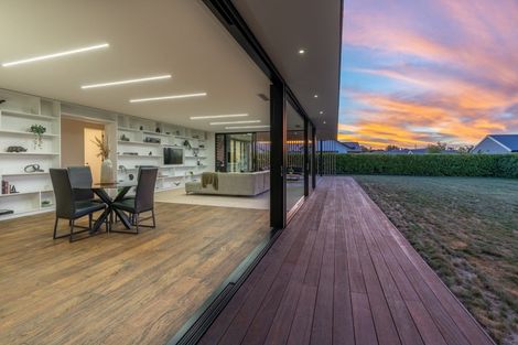 Photo of property in 5 Nikale Street, Cambridge, 3434