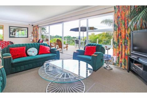 Photo of property in 95 Landing Road, Kerikeri, 0230