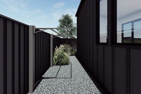 Photo of property in 38 Centennial Avenue, Arrowtown, 9302