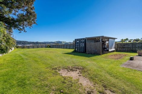 Photo of property in 15 Moewai Park Road, Whitianga, 3510