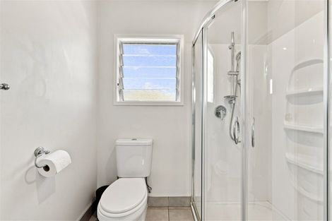 Photo of property in 19 Woodland Avenue, Motueka, 7120