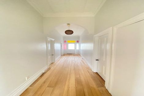 Photo of property in 535 New North Road, Kingsland, Auckland, 1021