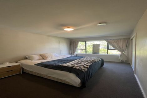 Photo of property in 28 Wayside Avenue, Burnside, Christchurch, 8053