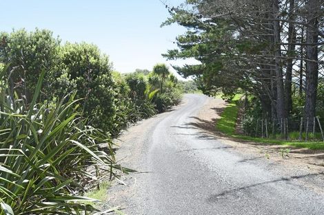 Photo of property in 1612c Pakiri Road, Tomarata, Wellsford, 0972