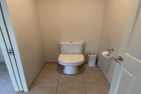 Photo of property in 288 Matua Road, Kumeu, 0891