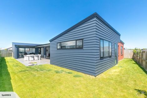 Photo of property in 39 Avian Place, Flagstaff, Hamilton, 3210