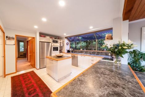Photo of property in 17 Mcmillan Road, Arthurs Point, Queenstown, 9371