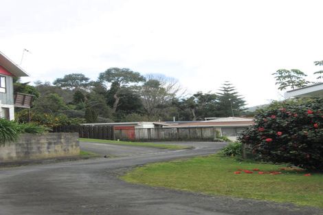 Photo of property in 15 Cambridge Street, Te Kamo, Whangarei, 0112