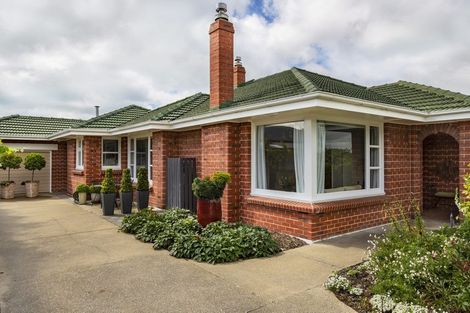 Photo of property in 43 Hull Street, South Hill, Oamaru, 9400