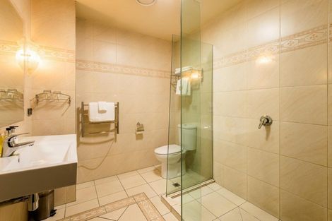 Photo of property in 6/24 Quiet Woman Way, Monaco, Nelson, 7011