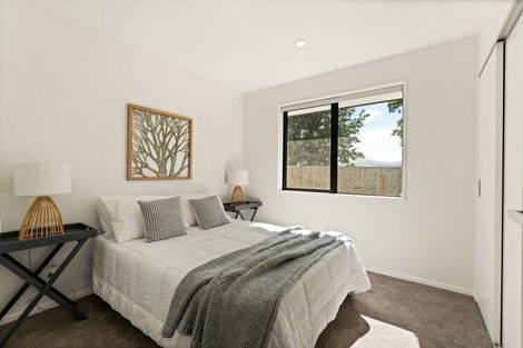 Photo of property in 100 Hagart-alexander Drive, Mosgiel, 9024