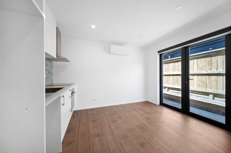 Photo of property in 21 Bannister Street, Jacks Point, Queenstown, 9371