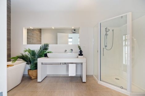 Photo of property in 62 Glen Oaks Drive, Northwood, Christchurch, 8051