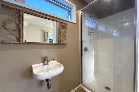 Photo of property in 260 Rutherford Street, Nelson South, Nelson, 7010