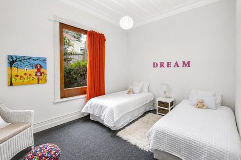 Photo of property in 56 South Road, The Glen, Dunedin, 9011