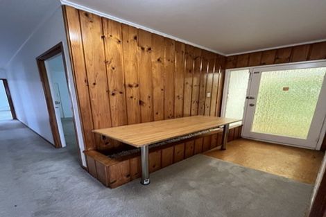 Photo of property in 32 Powrie Street, Glenfield, Auckland, 0629