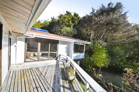 Photo of property in 37 Leigh Road, Leigh, Warkworth, 0985