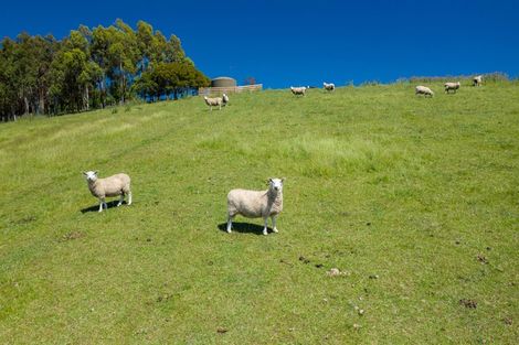 Photo of property in 75 Kahu Way, Hawkesbury, Blenheim, 7272