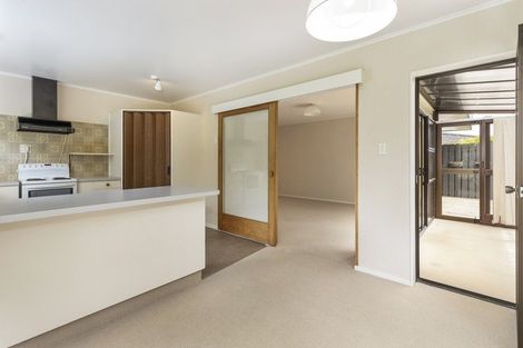 Photo of property in 15a Regent Place, Witherlea, Blenheim, 7201