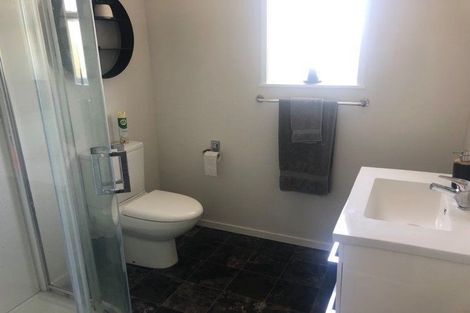 Photo of property in 25 Burden Avenue, Wainuiomata, Lower Hutt, 5014