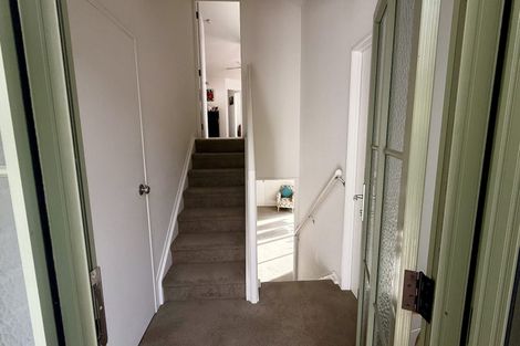 Photo of property in 615 Rolleston Street, Thames, 3500