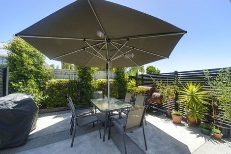 Photo of property in 39 James Line, Kelvin Grove, Palmerston North, 4414