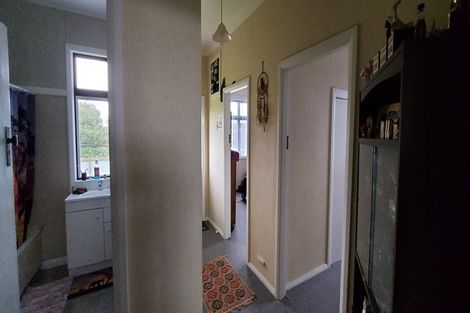 Photo of property in 19 Kent Terrace, Midhirst, Stratford, 4394