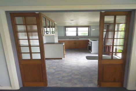 Photo of property in 10 Cole Street, Brighton, Dunedin, 9035